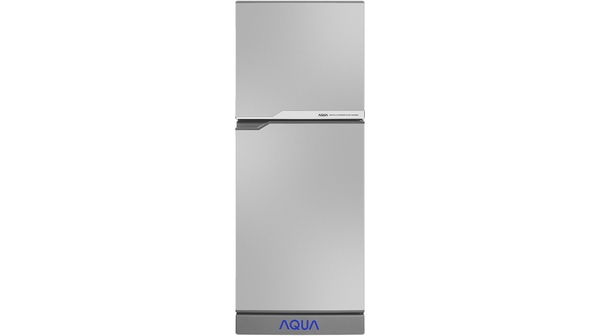 Tủ lạnh Aqua 143 lít AQR-145BN (SH) giá tốt tại Nguyễn Kim