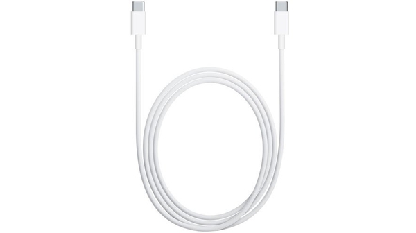 cap-apple-usb-c-charge-cable-2m