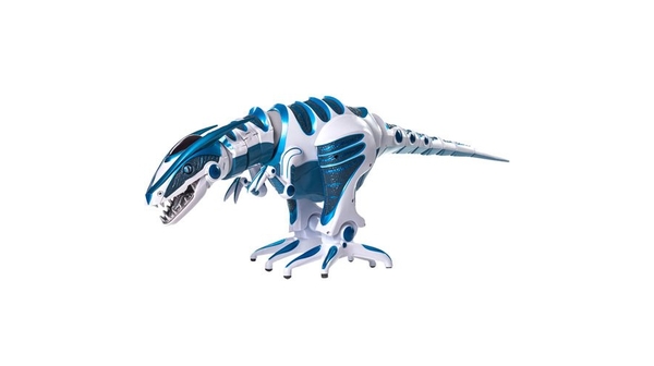 khung-long-dieu-khien-wowwee-roboraptor-blue-8017