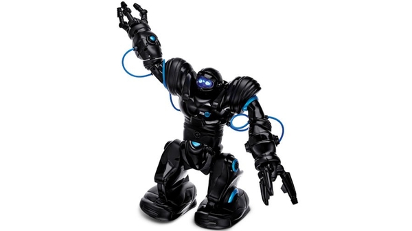 nguoi-may-wowwee-robosapien-blue-2