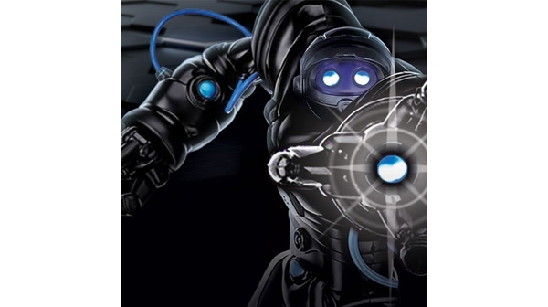 nguoi-may-wowwee-robosapien-blue-3