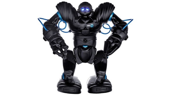 nguoi-may-wowwee-robosapien-blue