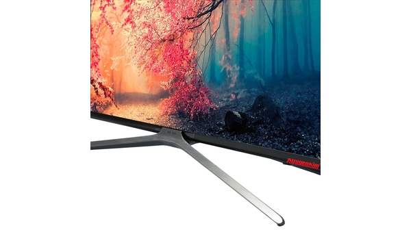 tivi-led-samsung-ua40k5520akxxv-09