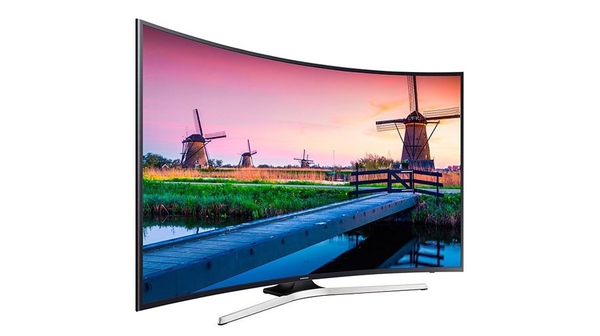 tivi-led-samsung-ua49ku6100kxxv-3