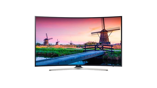 tivi-led-samsung-ua65ku6100kxxv