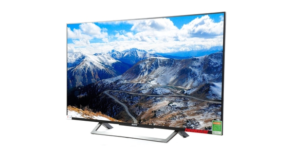 tivi-sony-kdl-49w750d-vn3-01