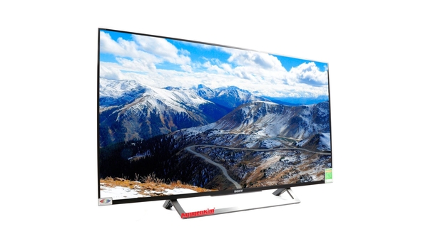 tivi-sony-kdl-49w750d-vn3-02