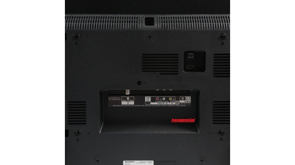 tivi-sony-kdl-49w750d-vn3-03