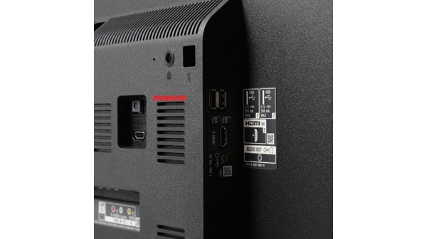 tivi-sony-kdl-49w750d-vn3-04