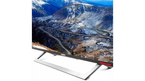 tivi-sony-kdl-49w750d-vn3-06