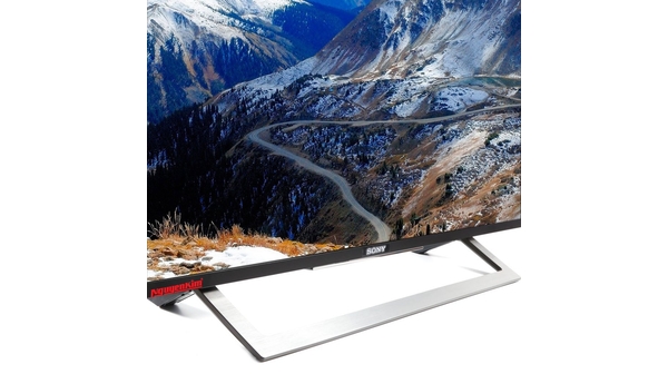 tivi-sony-kdl-49w750d-vn3-07