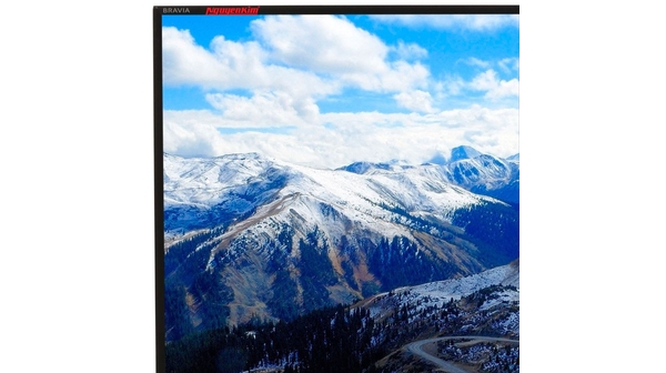 tivi-sony-kdl-49w750d-vn3-08