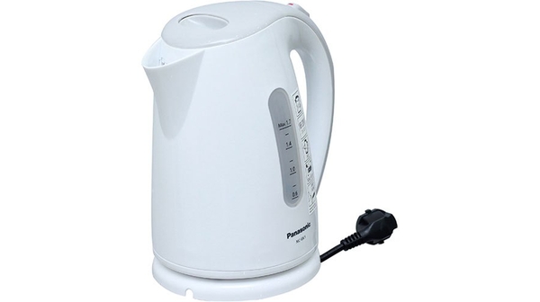 binh-dun-nuoc-dien-panasonic-17-7l-nc-gk1wra-1