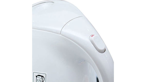 binh-dun-nuoc-dien-panasonic-17-7l-nc-gk1wra-2