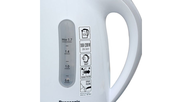 binh-dun-nuoc-dien-panasonic-17-7l-nc-gk1wra-3