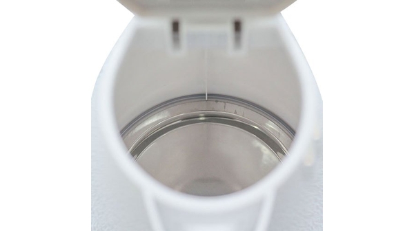 binh-dun-nuoc-dien-panasonic-17-7l-nc-gk1wra-4