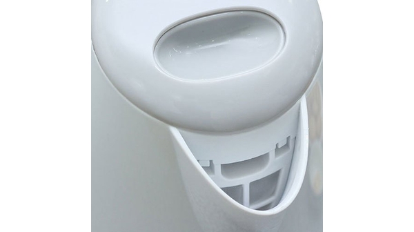 binh-dun-nuoc-dien-panasonic-17-7l-nc-gk1wra-5