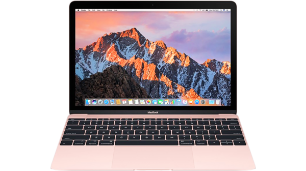 10027783-MACBOOK-12INCH-256GB-2016-_MMGL2SAA_-01