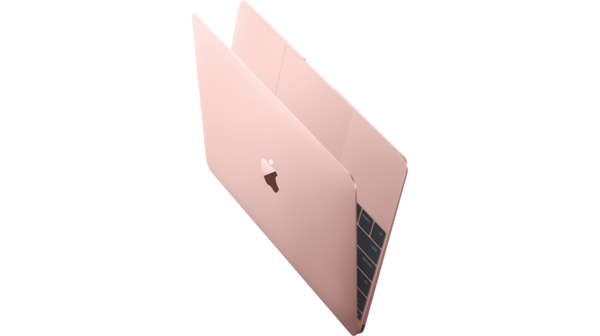 10027783-MACBOOK-12INCH-256GB-2016-_MMGL2SAA_-02