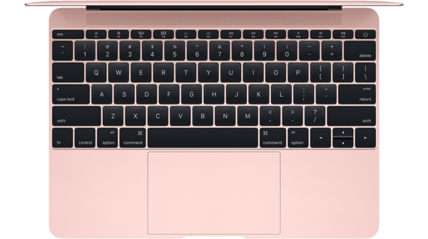 10027783-MACBOOK-12INCH-256GB-2016-_MMGL2SAA_-03