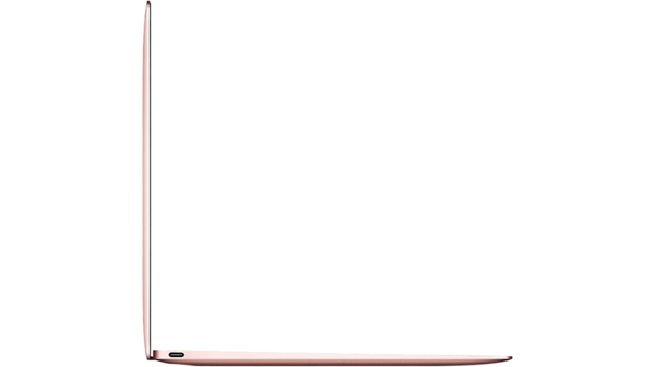 10027783-MACBOOK-12INCH-256GB-2016-_MMGL2SAA_-04