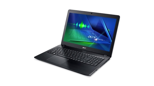 may-tinh-xach-tay-acer-aspire-f5-573g-den-02