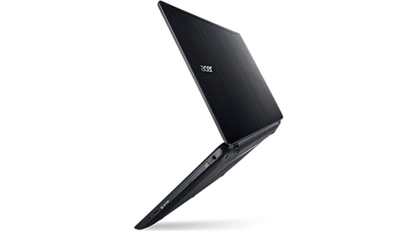 may-tinh-xach-tay-acer-aspire-f5-573g-den-04