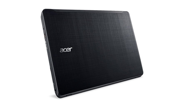 may-tinh-xach-tay-acer-aspire-f5-573g-den-05