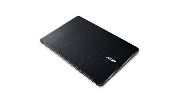 may-tinh-xach-tay-acer-aspire-f5-573g-den-06