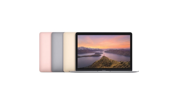 may-tinh-xach-tay-apple-macbook-12-2016-01_qqqj-kz_w271-oo