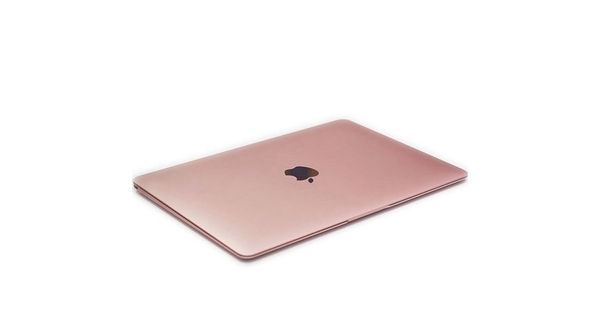 may-tinh-xach-tay-apple-macbook-12-rose-gold-06