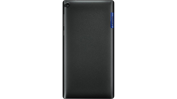 Máy tính bảng Lenovo Tab 3 710I MT8321 giá tốt tại nguyễn kim