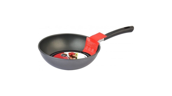 chao-chong-dinh-haapy-cook-ace-26w