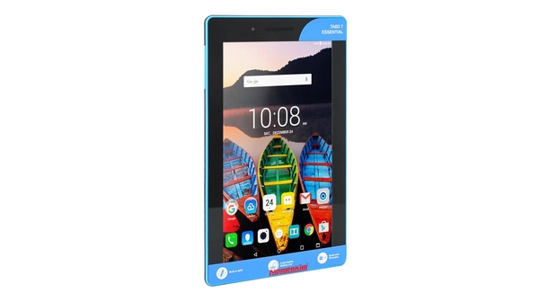 Máy tính bảng Lenovo Tab 3 710I MT8321 giá tốt tại nguyễn kim