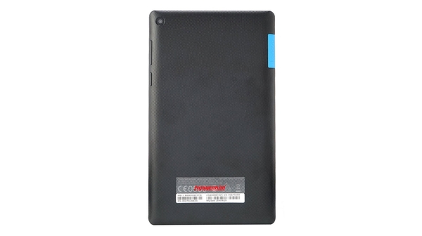 Máy tính bảng Lenovo Tab 3 710I MT8321 giá tốt tại nguyễn kim