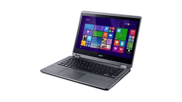 may-tinh-xach-tay-acer-aspire-r3-471t-337u-02