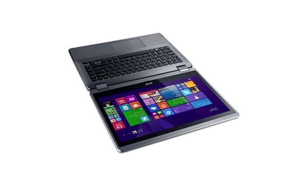 may-tinh-xach-tay-acer-aspire-r3-471t-337u-04