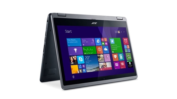 may-tinh-xach-tay-acer-aspire-r3-471t-337u-05