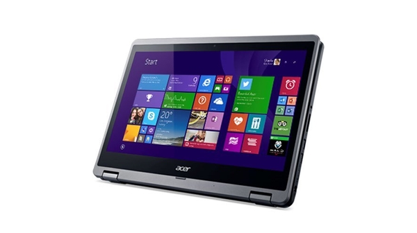 may-tinh-xach-tay-acer-aspire-r3-471t-337u-07