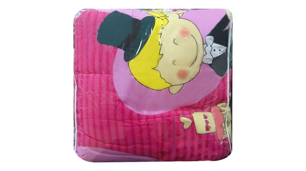 1225186-NV-Love-Moment,-KT-160x200cm-Best-Wishes.1
