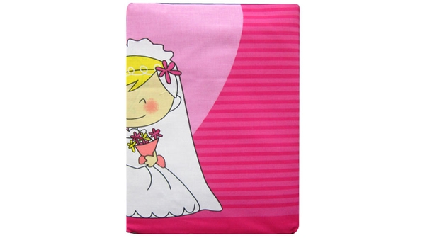 1225186-NV-Love-Moment,-KT-160x200cm-Best-Wishes.2