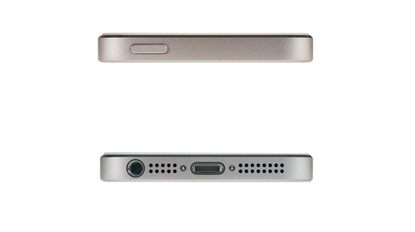 7034_IPHONE-5_White_10