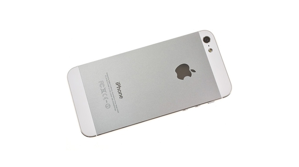 7034_IPHONE-5_White_11