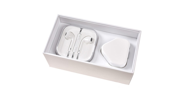 7034_IPHONE-5_White_13