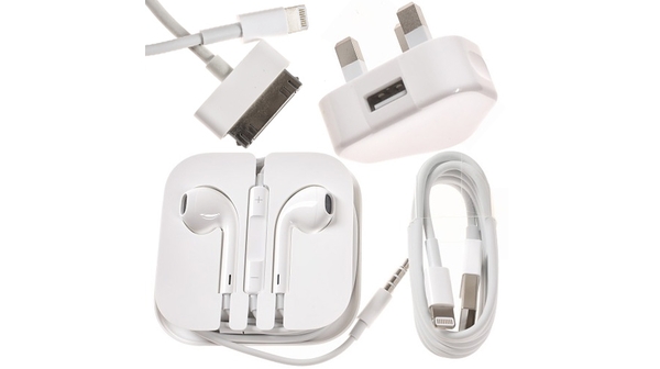 7034_IPHONE-5_White_14