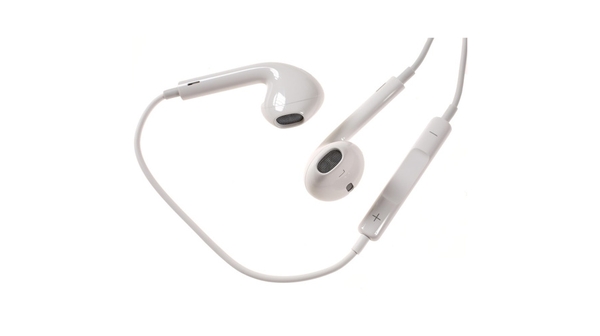 7034_IPHONE-5_White_15