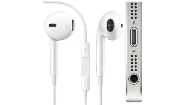 7034_IPHONE-5_White_4