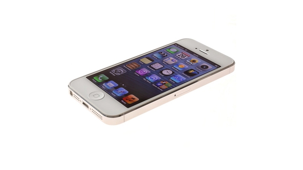 7034_IPHONE-5_White_7