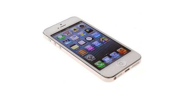 7034_IPHONE-5_White_8