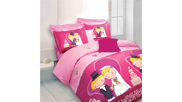 7207_1225183-NV-Love-Moment,-KT-180x200cm---Best-Wishes
